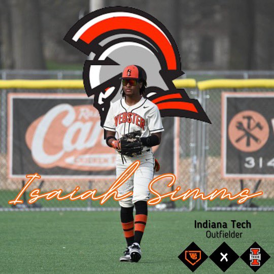 WGHardball tweet media