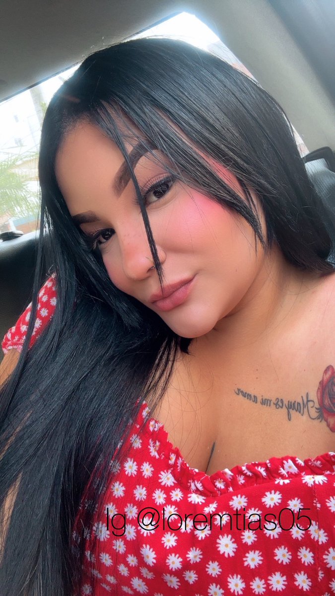 Solo paso a decirte que tengas una linda tarde mi Amor ❤️