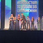 Photo by Saint James FBLA (@STJfbla)