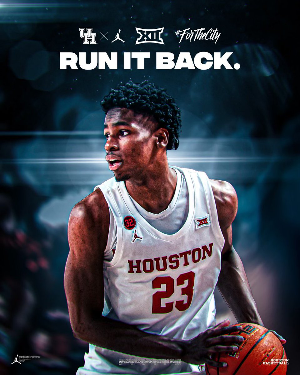 Terrance Arceneaux tweet media