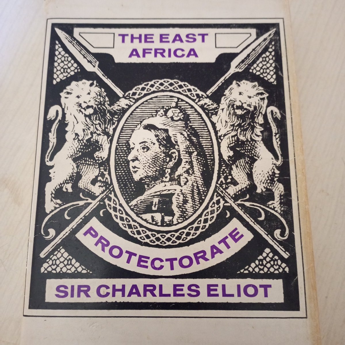 This 1905 book has a Duruma native tradition claim that they descended from the people of Kilwa, brought to Mombasa by Bwana Kigozi. Eliot suggests Kigozi could've been de Goez, a Portuguese General who defeated Kilwa's Sultan and deported him and his subjects to Mombasa in 1509.