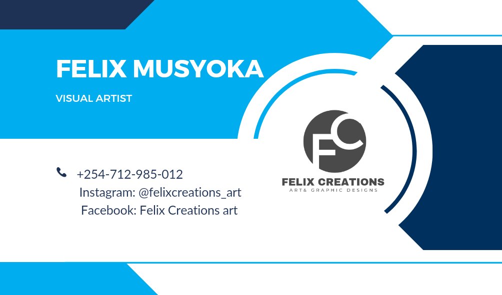 FelixMwendwa_'s tweet photo. For graphic design services, logos, posters,  business cards, and product design get in touch 

Call/WhatsApp 0712985012

Equity  Someone Tell Kenyans Timber Mane Larry Mbappe Israel #MaandamanoTuesday HAPPENING NOW Firmino Barcelona vs PSG Dollar https://t.co/79SNH08LwD