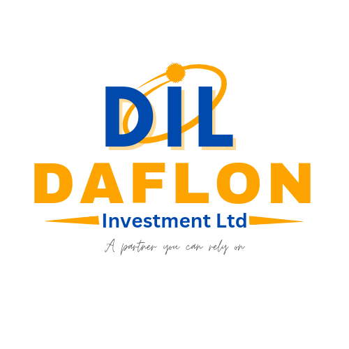 FelixMwendwa_'s tweet photo. For graphic design services, logos, posters,  business cards, and product design get in touch 

Call/WhatsApp 0712985012

Equity  Someone Tell Kenyans Timber Mane Larry Mbappe Israel #MaandamanoTuesday HAPPENING NOW Firmino Barcelona vs PSG Dollar https://t.co/79SNH08LwD