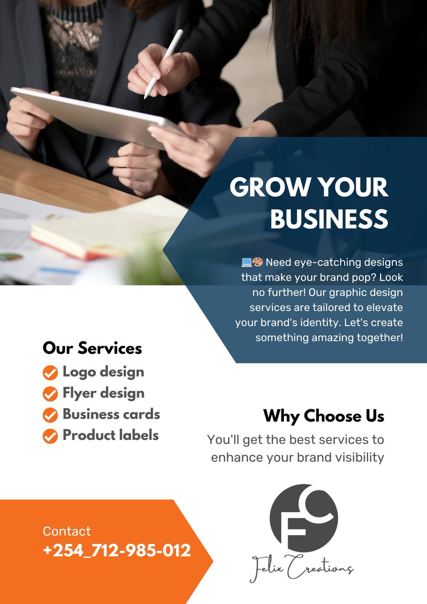 FelixMwendwa_'s tweet photo. For graphic design services, logos, posters,  business cards, and product design get in touch 

Call/WhatsApp 0712985012

Equity  Someone Tell Kenyans Timber Mane Larry Mbappe Israel #MaandamanoTuesday HAPPENING NOW Firmino Barcelona vs PSG Dollar https://t.co/79SNH08LwD
