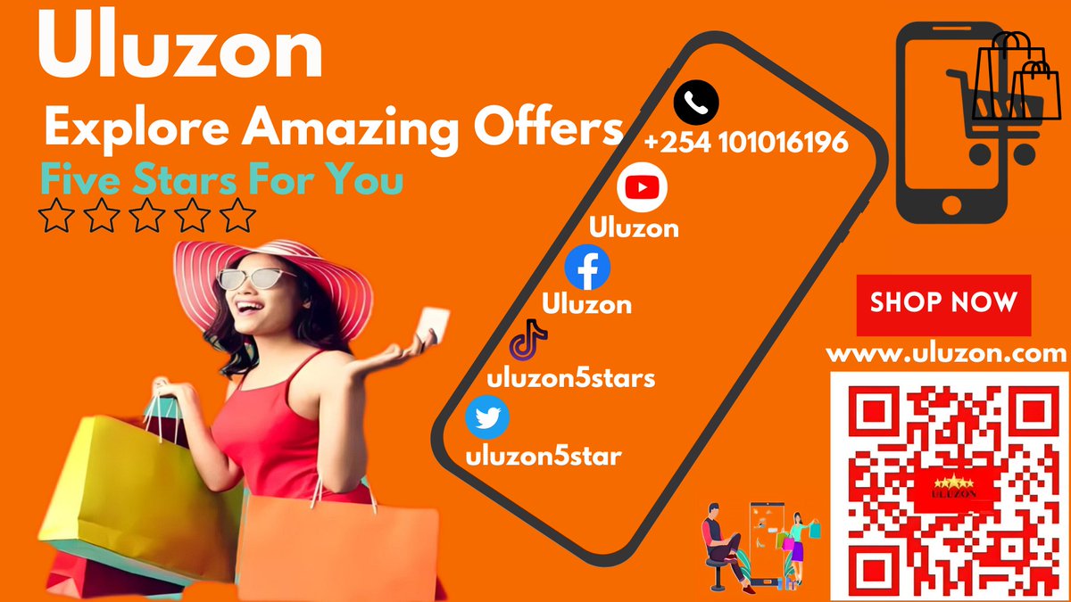FelixMwendwa_'s tweet photo. For graphic design services, logos, posters,  business cards, and product design get in touch 

Call/WhatsApp 0712985012

Equity  Someone Tell Kenyans Timber Mane Larry Mbappe Israel #MaandamanoTuesday HAPPENING NOW Firmino Barcelona vs PSG Dollar https://t.co/79SNH08LwD