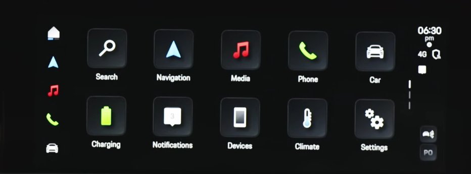 Kinimo:D 🇩🇪🐟 tweet media