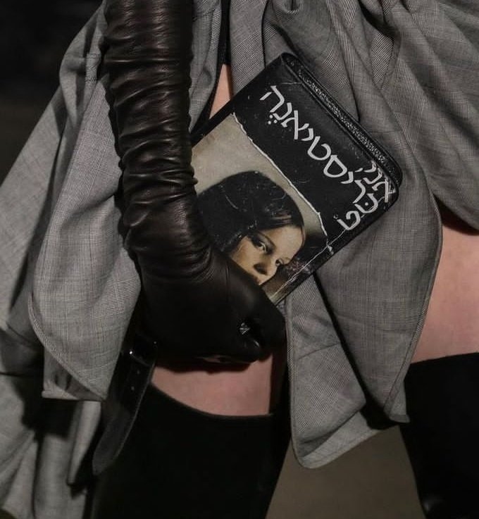 البذخ (@trashboy_______) on Twitter photo 