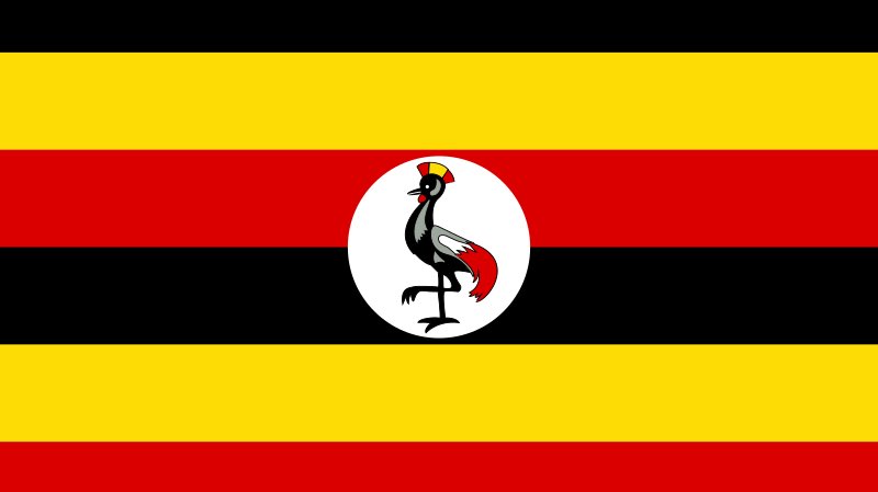 🔴 %90 Hristiyan nüfusa sahip Uganda’da İslami bankacılık dönemi başladı.

Ülkedeki Müslümanların faizsiz şekilde bankalardan kredi alabilmeleri amaçlanıyor.