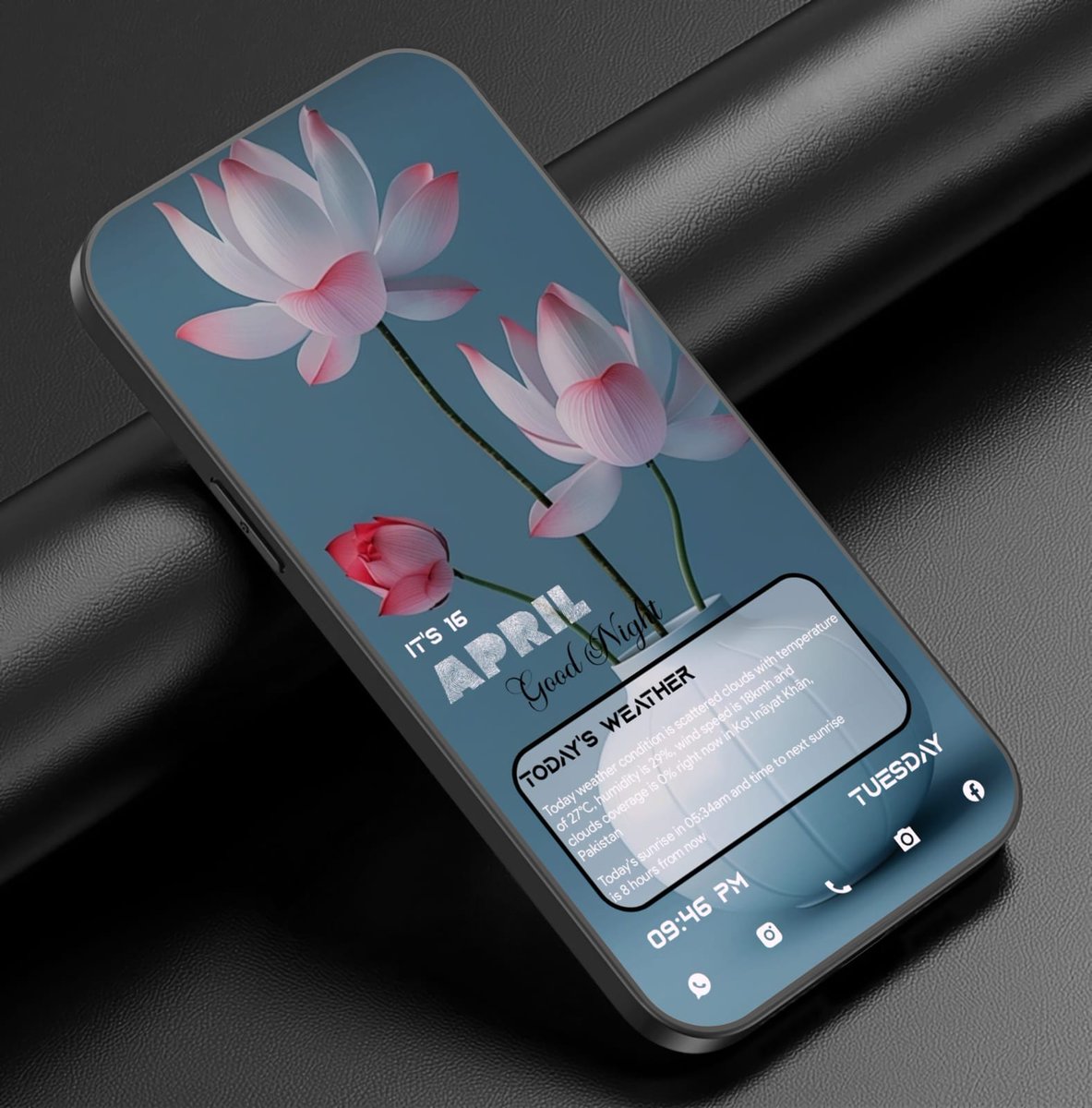 Tweet media one