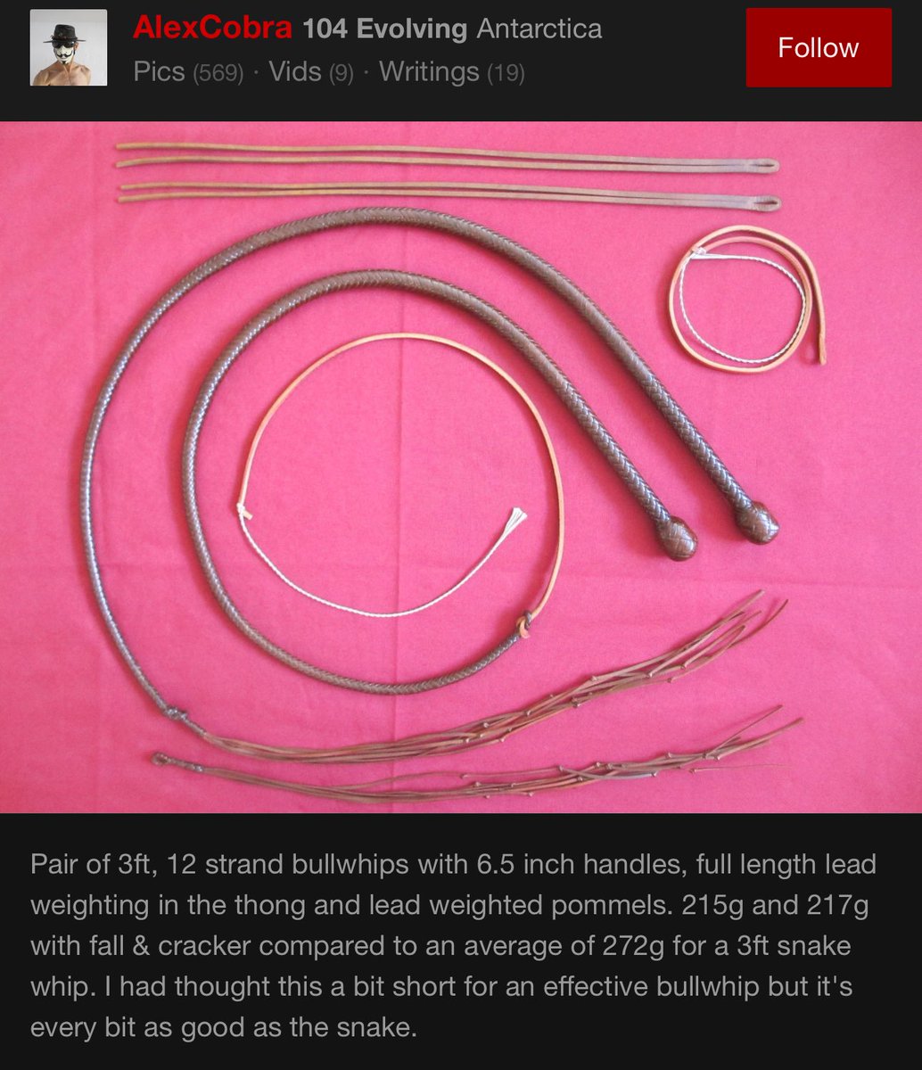 Come to Momma! 

The new weapons of the warrior Queen are finally in her possession, and ready to be sensuously broken in.

Do I have a volunteer..? 

<a href="/ViviennelAmourX/">𝐕𝐢𝐯𝐢𝐞𝐧𝐧𝐞 𝐥’𝐀𝐦𝐨𝐮𝐫</a>