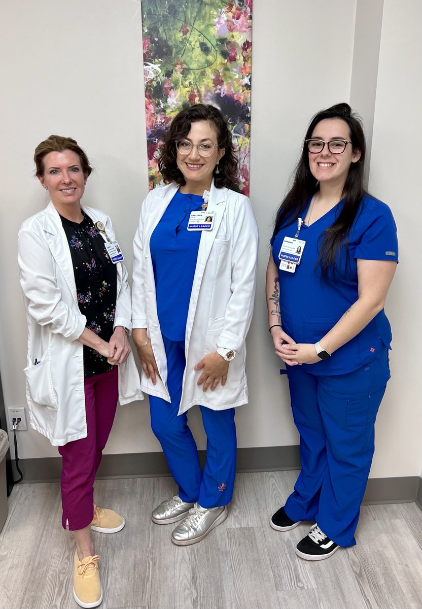 Corpus Christi Medical Center tweet media