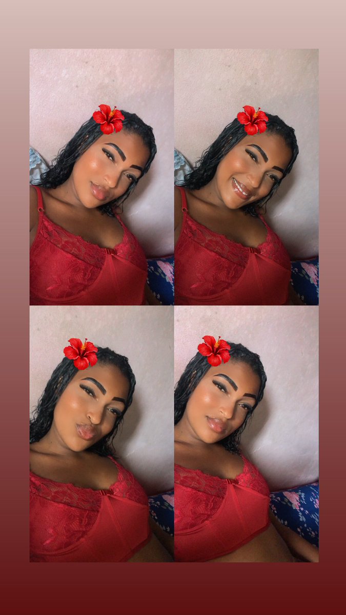 🫠❤️