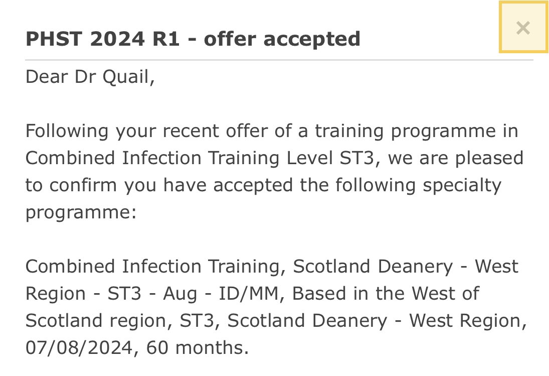 Nat Quail tweet media