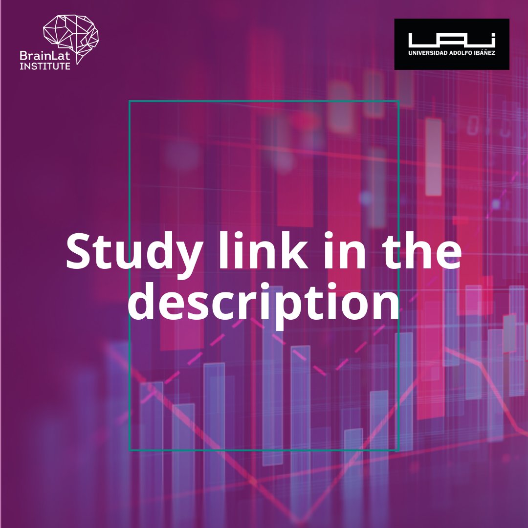 @caroochoa_r from @BrainlatUAI. A mobile health app transforms the lives of women with metabolic syndrome and cardiovascular health 👉 t.ly/GO-xx 
@UAI_CL @Psicologia_UAI @CNCUdeSA @gerochile @GBHI_Fellows @atlanticfellows @TCINeuroscience @LACCD9 @ReDLat_Dementia