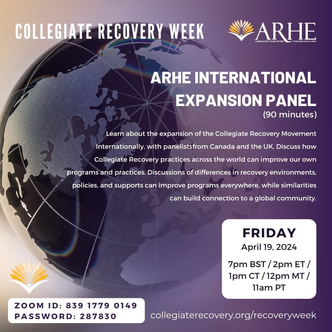 Wendy Dossett 💙 tweet media