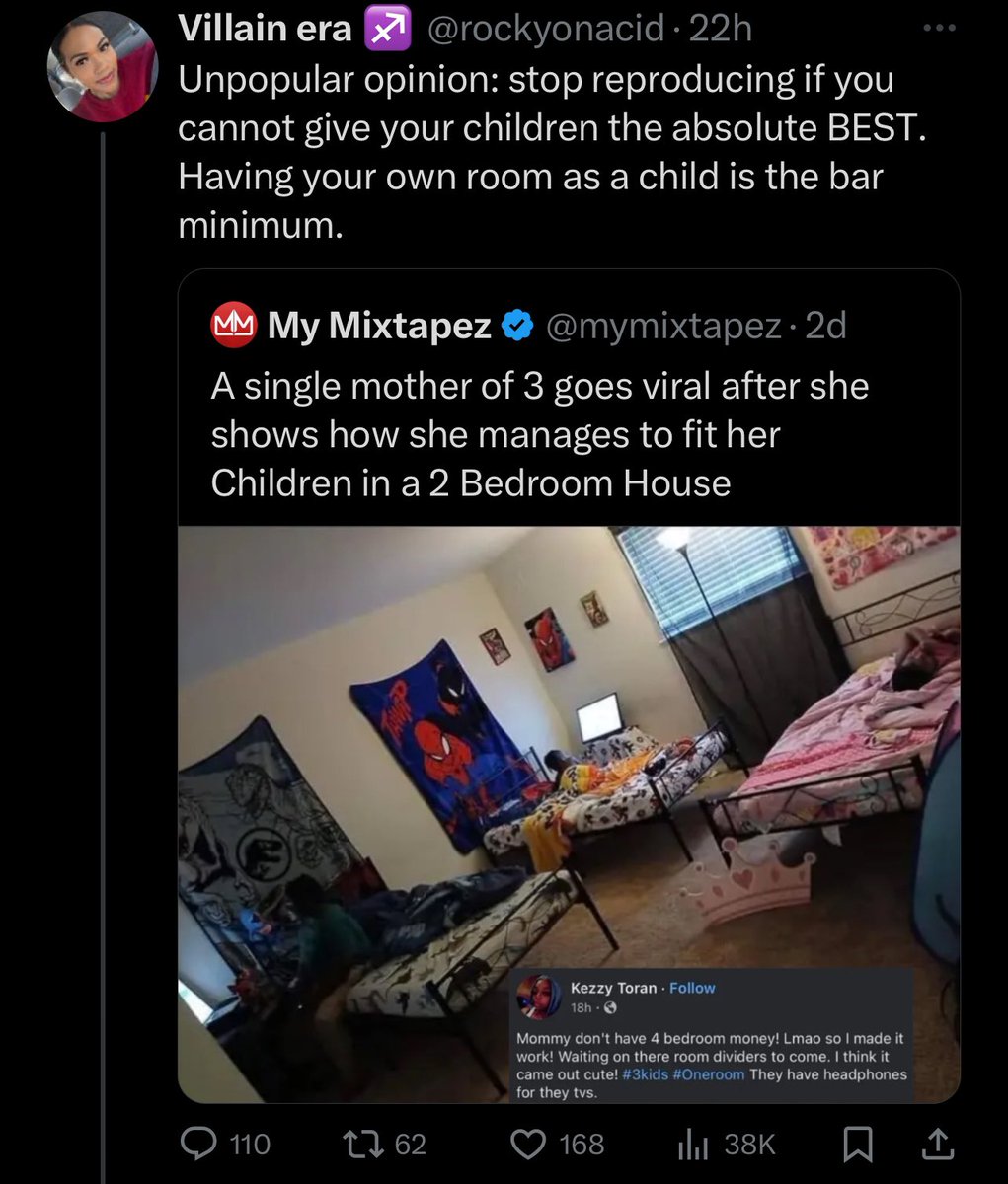 kira 👾 tweet media