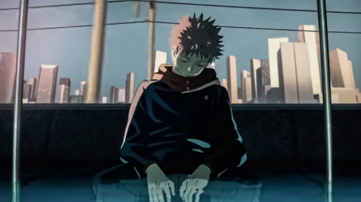 Anime - Manga ✨ tweet media