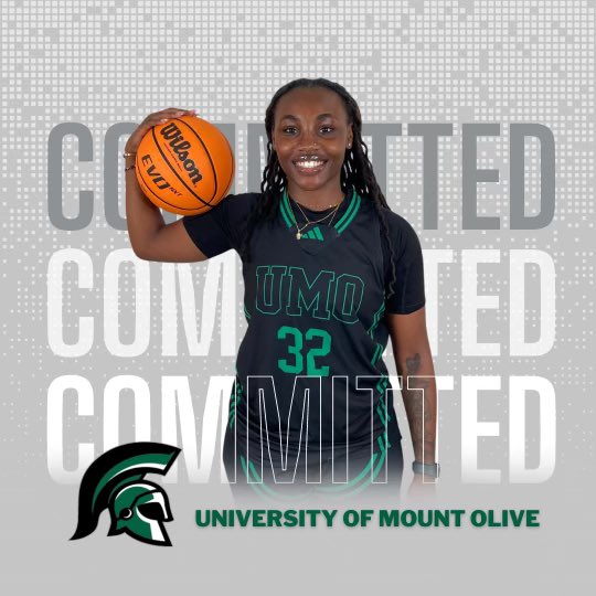 @umowbb <a href="/MyersParkWBB/">Myers Park WBB</a>