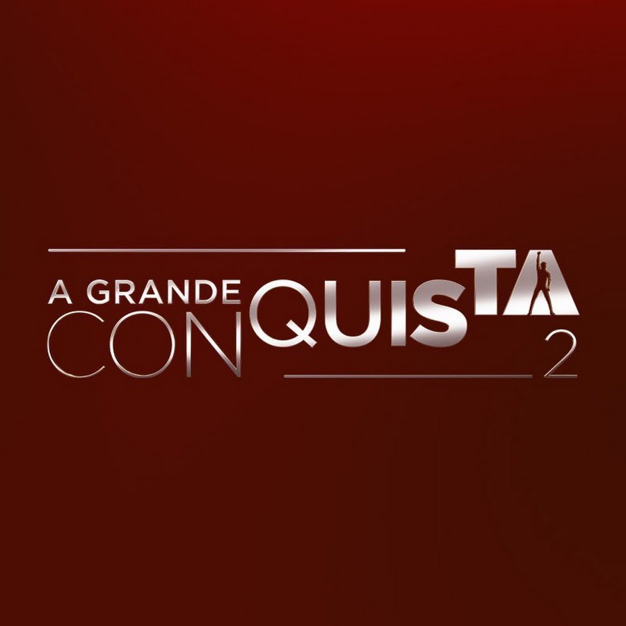 RecordistasOFC's tweet photo. 🚨 TÁ PERTO! Amanhã começa o pré-confinamento dos participantes de #AGrandeConquista. Até quinta, todos já estarão sem acesso ao mundo real e isolados num hotel em SP.
No dia 22, dia da estreia do reality, eles saem do hotel e irão para Itapecerica da Serra. #AGC
⌨️ Léo Dias https://t.co/yByjXVK5XT