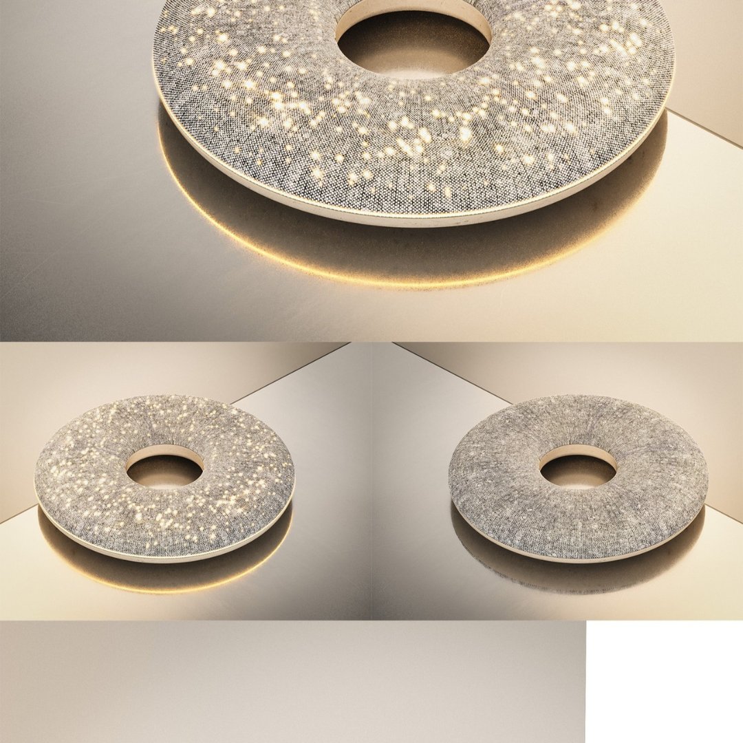 HummHealth's tweet photo. Achieve #peacefulness within with the Universe's First #Meditation Bowl Machine, which combines cutting-edge technology with ancient #serenity. Enjoy the melodious #hum to comfort your #soul🧘‍♂️ 

#InnerBalance #HarmonicHealing #VibrationalWellness #SoundTherapy #SoundHealing https://t.co/EZGm2O4tqH