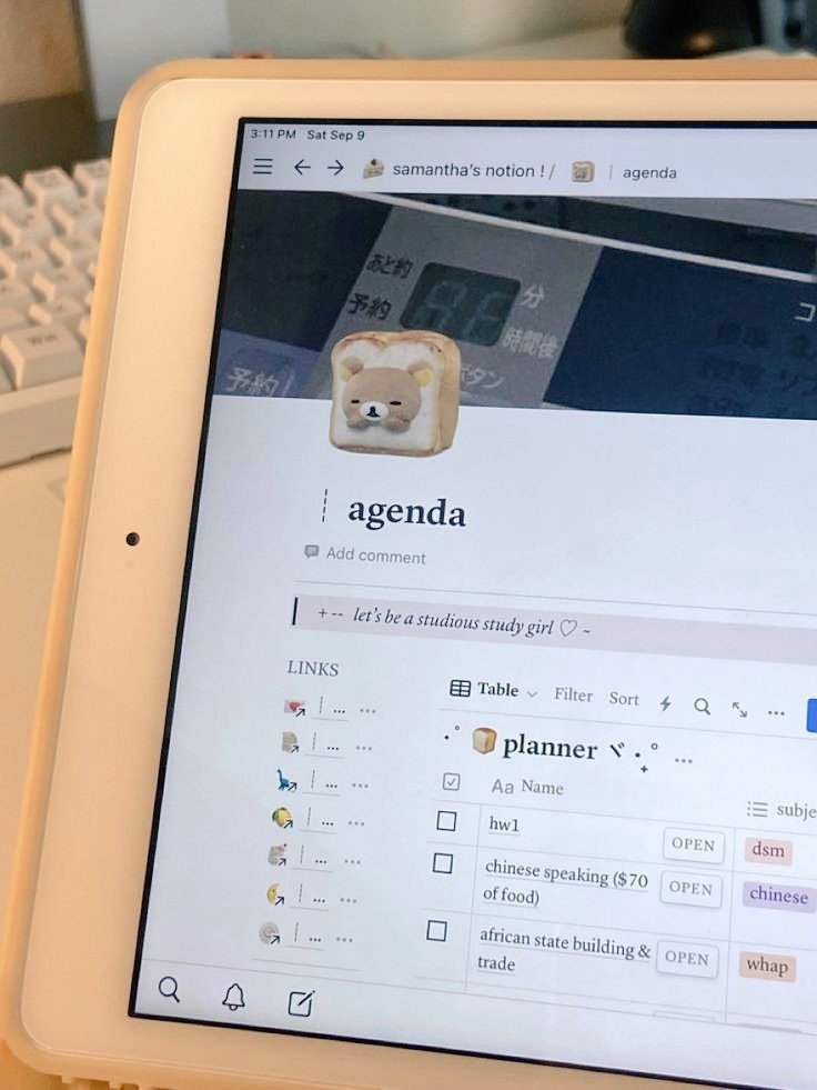 ♡ ׂׂૢ࿐ tweet media