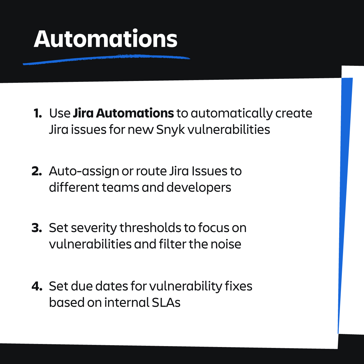 Jira tweet picture