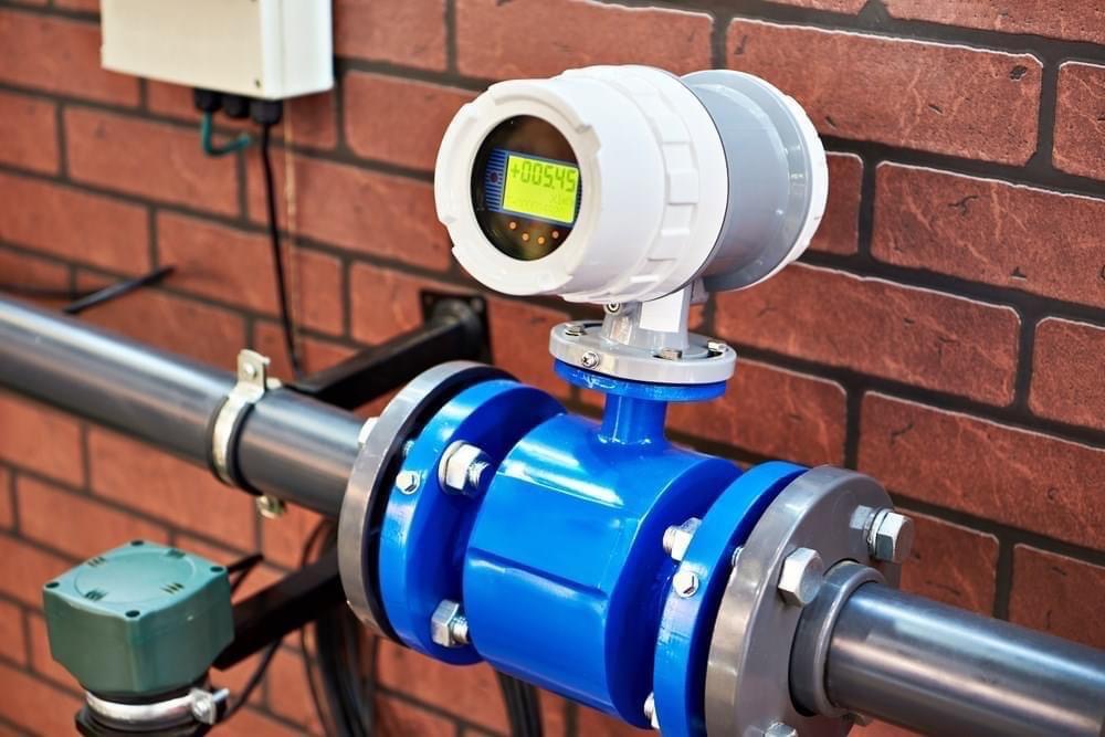 Want to master the basics of flow meters? Our beginner's guide is your roadmap to understanding these vital tools that drive efficiency in industrial processes. 

Start your journey here: postly.app/3TVk

#flowmeters #avanticompany #flowmonitoring #flowmeasurement