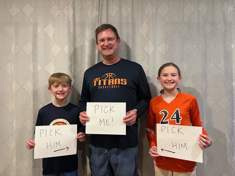 Matt Kueper tweet media