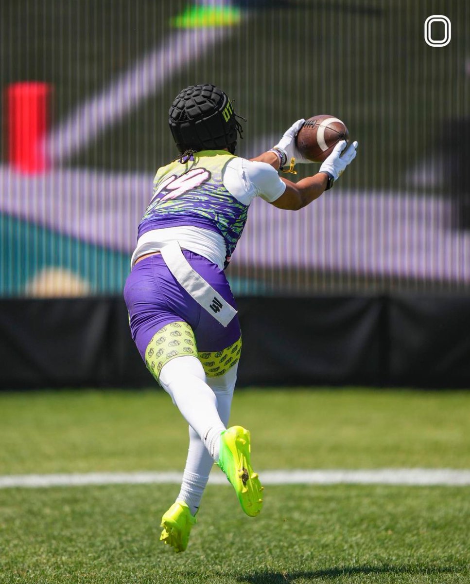 Adrian “AJ” Jones tweet media