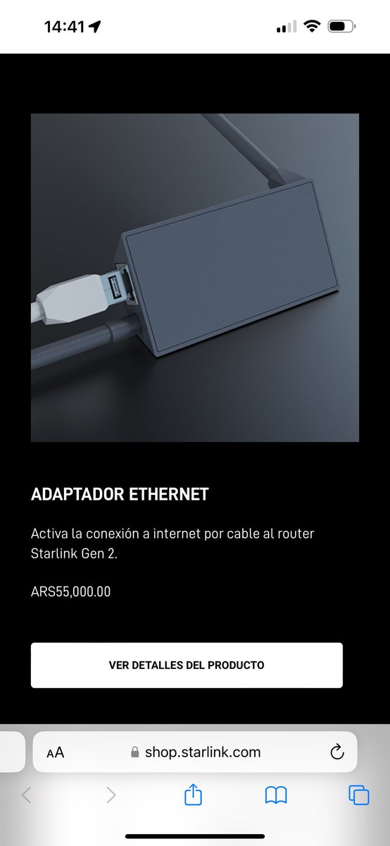 Jorge Alegre tweet media