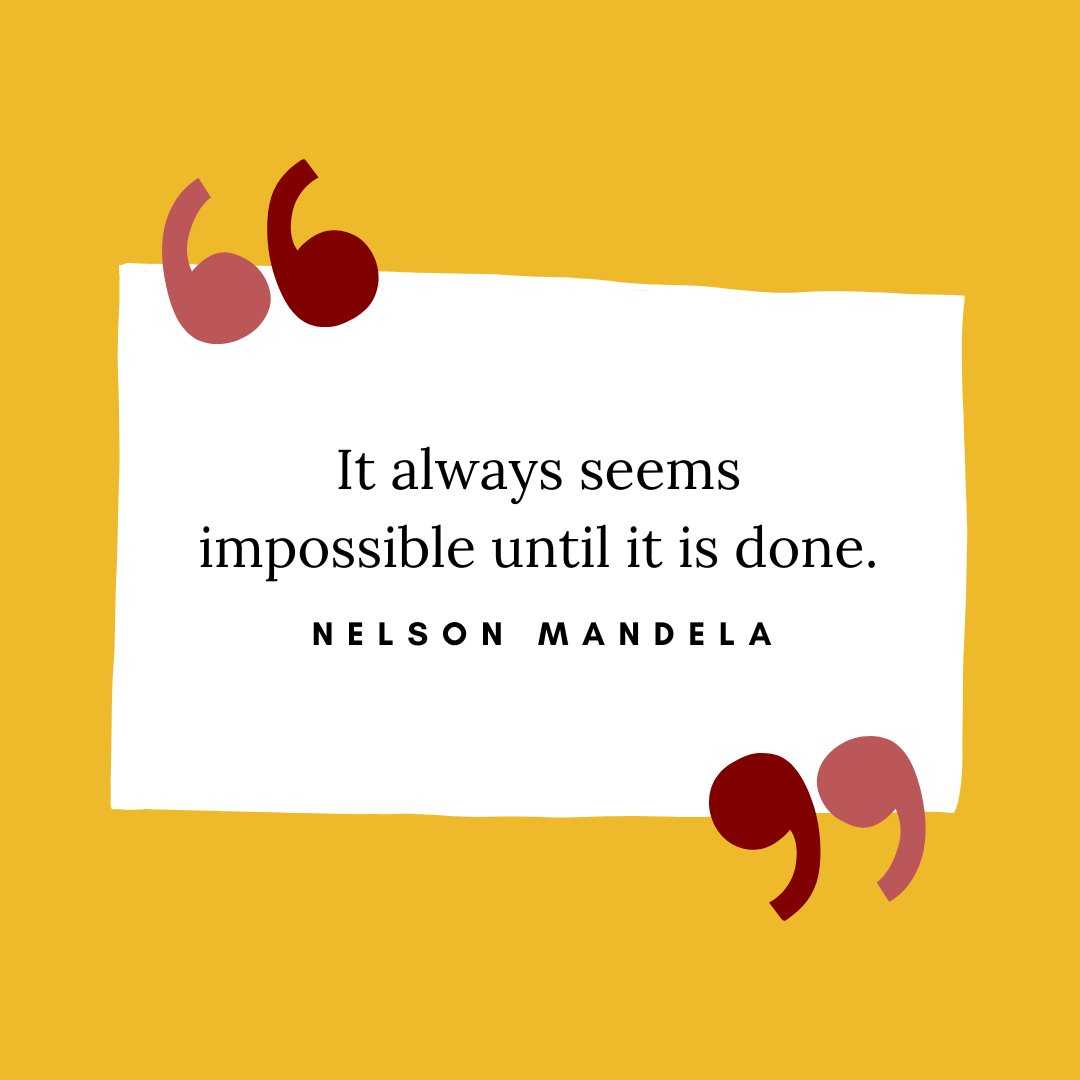 MoffettLibrary's tweet image. Let’s finish this semester strong Mustangs, you can do it! 💪🏼

#msutexas #moffettlibrary #clubmoffett