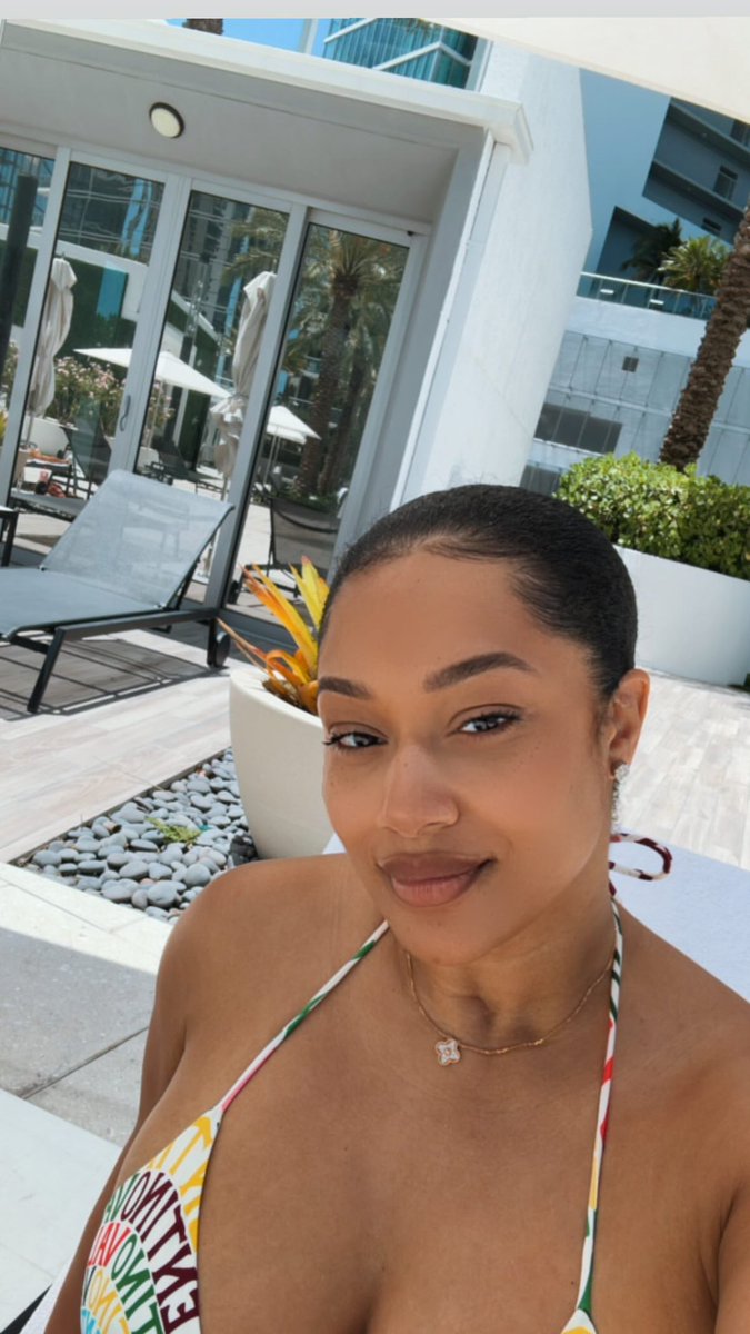natanyant's tweet photo. this the one your honor 😍🤧😩 #kips4 #keepitpositivesweetie #luvcrystalrenee #sistasonbet #zatimaonbetplus #sistas #zatima #crystalrenee #kips https://t.co/CWetgtIsz9