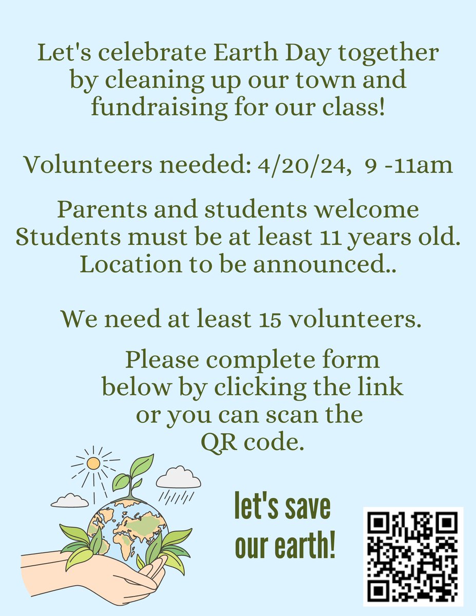 obhs2025 (@obhs2025) on Twitter photo Looking for some volunteers!!! Please consider joining the Mayor's Clean Team together with Class of 2025. Please click on the link if you wish to join:
Form: forms.office.com/r/iANkB3bj74
<a href="/MondanoN/">Mrs. Mondano</a> <a href="/obhs_announce/">OBHS Announcements</a> <a href="/OBPeer/">OBHS Peer</a> <a href="/FazioSally/">Mrs. Fazio 💜</a>
<a href="/ob_kosb/">KOSB</a> <a href="/OBHSbizteacher/">Mrs. Todaro</a> Looking for some volunteers!!! Please consider joining the Mayor's Clean Team together with Class of 2025. Please click on the link if you wish to join:
Form: forms.office.com/r/iANkB3bj74
<a href="/MondanoN/">Mrs. Mondano</a> <a href="/obhs_announce/">OBHS Announcements</a> <a href="/OBPeer/">OBHS Peer</a> <a href="/FazioSally/">Mrs. Fazio 💜</a>
<a href="/ob_kosb/">KOSB</a> <a href="/OBHSbizteacher/">Mrs. Todaro</a>