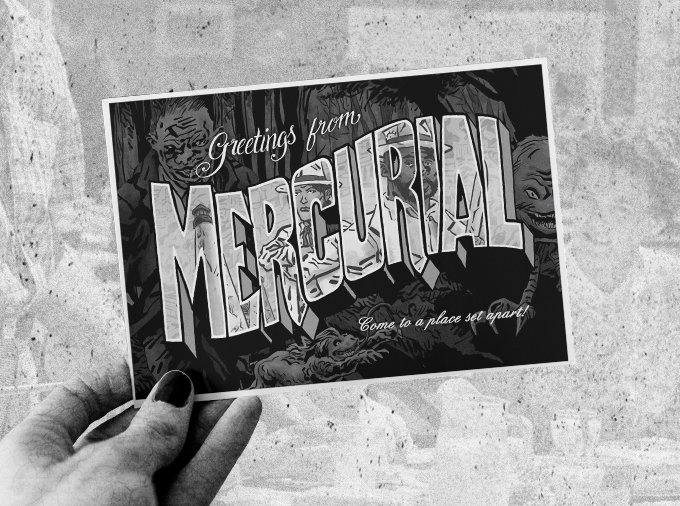 Brian Level tweet media