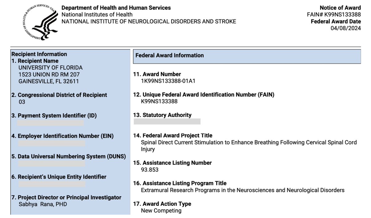 Sabhya Rana tweet media