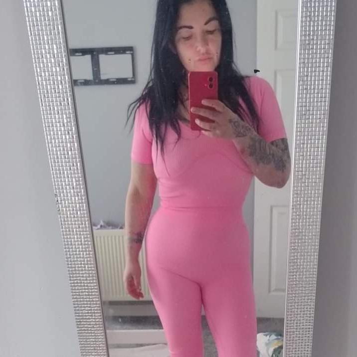 Ashy (@fuckoffandie080) on Twitter photo 