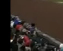 @MrMasonZ_ @TMobilePark Is this you guys or were you farther down?