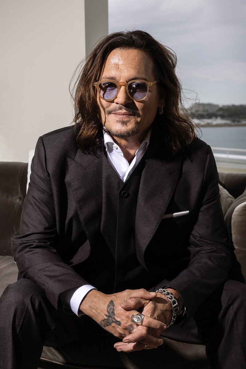 fanJohnnyDepp19's tweet photo. #johnnydepp https://t.co/4EW19SOLpK