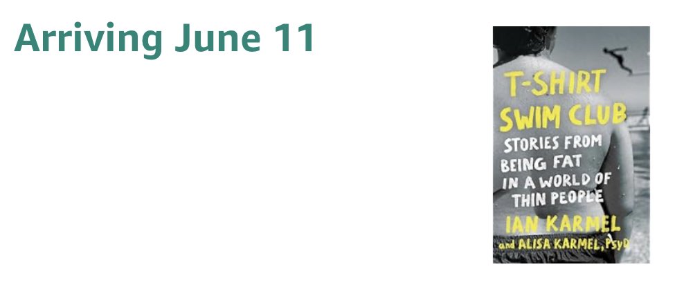 Don Rush tweet media