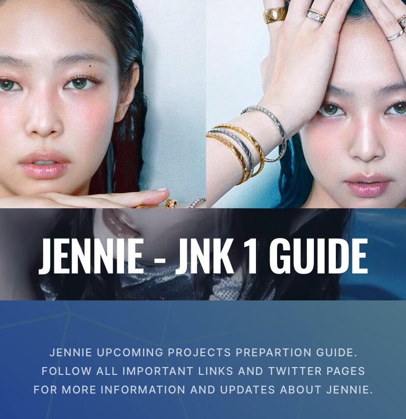 Click and make sure to bookmark. 
jenniejnk1guide.carrd.co