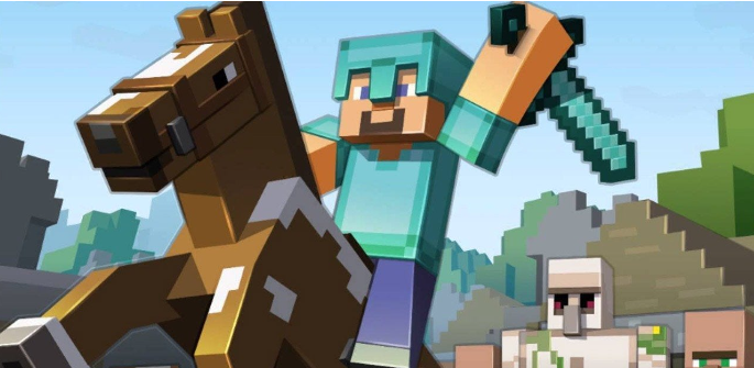 We have just launched!

Website: Solcraftgame.com
Telegram: t.me/SolcraftAI
Chart: dexscreener.com/solana/77ddMZW…

#minecraft #solana #soft