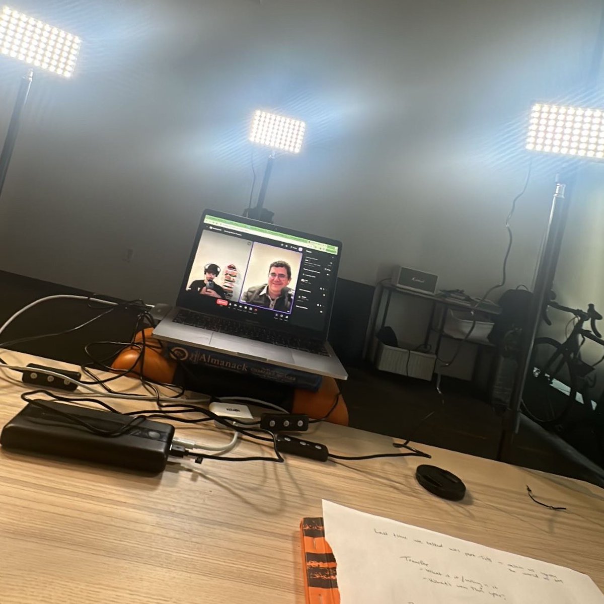 Zach Anderson Pettet tweet media