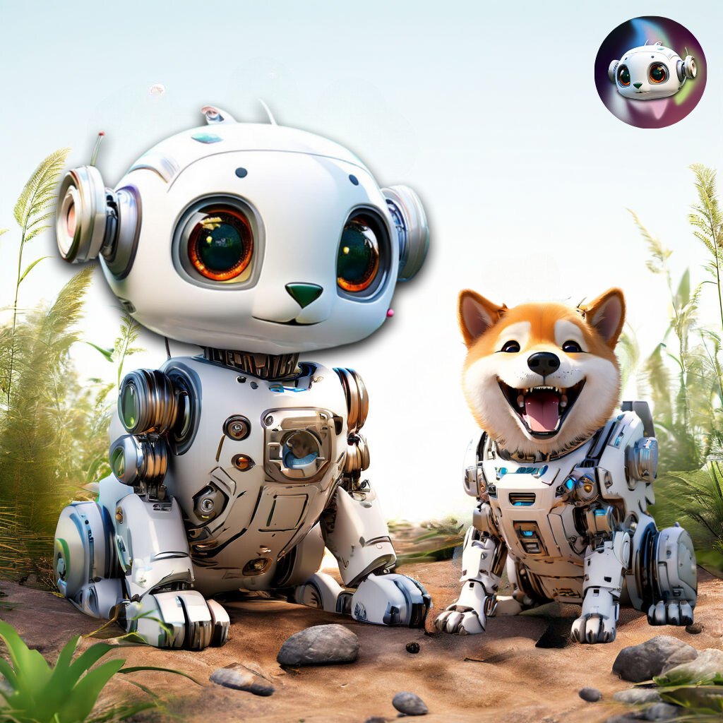 <a href="/meme_gpt_tech/">MEME GPT</a> 
Togather, we will build another space!

#dogecoin #SolanaMemeCoins