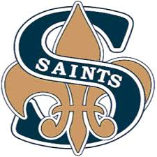 hs_sports11's tweet photo. 🚨 Varsity Baseball ‼️ 
⚾️ Sandalwood 🆚 Englewood
📺 https://t.co/FLu1jKEy0l
⏰ today @ 6p.
@SwoodBall @sandalwoodathl1 @TrentinBaskin @Tyler_Hurst_ @E_Woodbaseball @EnglewoodRams_ @enhancesports15 @LeeGeiger19er @abrownjr1 @Ada_Kam https://t.co/2D4GrqDzEx
