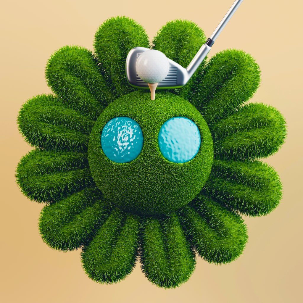 PetalHeadz's tweet photo. Pick a Petal!
Available April 19th

These two among many others will be available. Vote in the poll below! https://t.co/j7BHaXuMEX