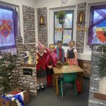 Photo by BPS Reception (@BPSReception1)