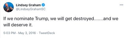 BuntyKritty's tweet photo. @Angry_Staffer https://t.co/M9LJ5RHQpN