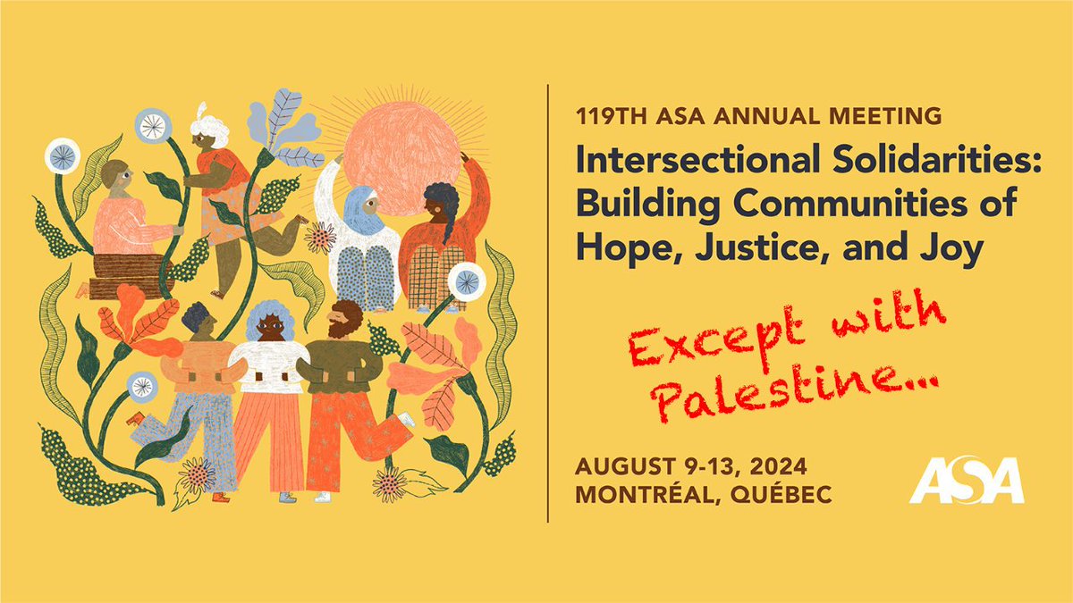 MichaelRMuniz's tweet image. 