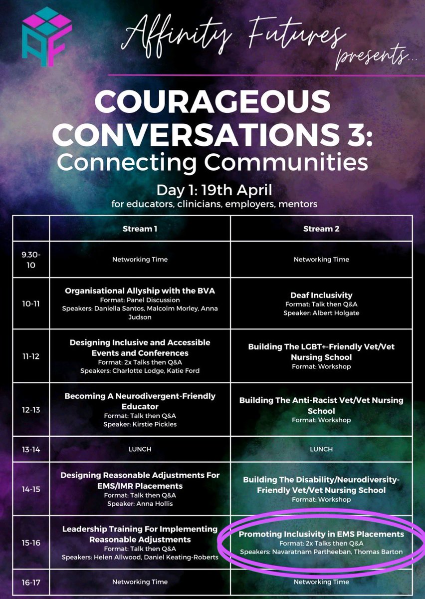 Placementt tweet media