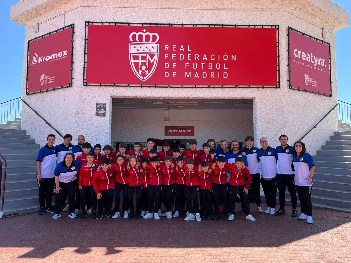 FSsanFernando tweet media